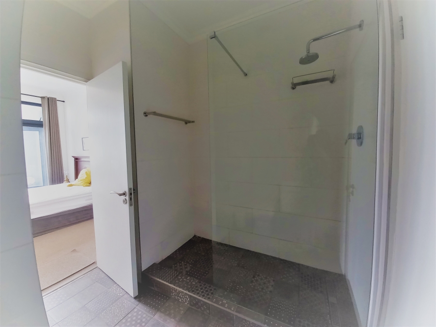 To Let 2 Bedroom Property for Rent in Cape Town City Centre Western Cape